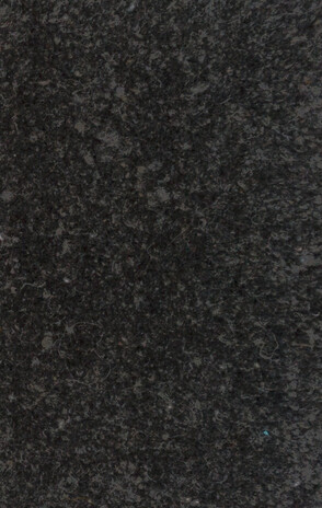 Safi-380